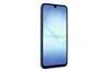 Samsung SM-A175 A17 8+256GB6.7" 4G Light Blue DS ITA  Produktbild-Vorschau 7