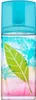 Elizabeth Arden Green Tea Coconut Breeze toaletní voda pro Náhled obrázku produktu 2