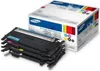 SU375A (CLT-P406C) C/Y/M/BK Toner Produktbild-Vorschau 12