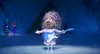 Sing - Die Show deines Lebens Náhľad obrázku produktu 3