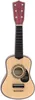 Bontempi Klasická drevená gitara 55 cm 215530 Náhľad obrázku produktu 3