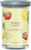 Yankee Candle Iced Berry Lemonade Signatur Becher groß 567 Produktbild-Vorschau 1