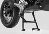 Hlavní stojan ZIEGER kompatibilní s Triumph Tiger 900 Náhled obrázku produktu 2