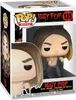 Iggy Pop - Iggy Pop 135 - Funko Pop! - Vinyl Figur Produktbild-Vorschau 1