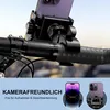Handy-Halterungen, Fahrrad-Telefonhalterung, 360° Produktbild-Vorschau 5