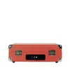 Plattenspieler mit lautsprecher PRIXTON VC400, Produktbild-Vorschau 5