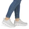 Rieker Sneaker -  Beige Textil/Synthetik : 43 : Normal Produktbild-Vorschau 23