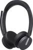 Yealink BH70 Dual Teams USB-C/A Headset Produktbild-Vorschau 6