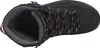 Lowa Renegade GTX Mid Wanderstiefel Schwarz Produktbild-Vorschau 19