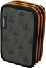 Coolpack Penál - Jumper 3 - Mandalorian Náhled obrázku produktu 2