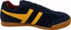 GOLA Harrier Schuhe Herren blau 44 Produktbild-Vorschau 32