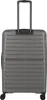 Travelite TRIENT Trolley L - Anthrazit Produktbild-Vorschau 5