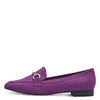 Marco Tozzi Mocassin  Mocassin - Lila - Maat 39 Voir les images du produit 9