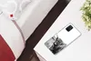 MuchoWow® Handyhülle Schutzhülle Hülle für Samsung Galaxy Produktbild-Vorschau 4