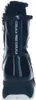 2GO FASHION Winterboots Damen 31393336303035 Schwarz 37 EU Produktbild-Vorschau 16