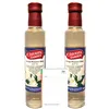 Chtoura Garden Orangenblütenwasser 2x250ml Glasflasche- Produktbild-Vorschau 1