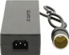 Compass TRAFO 220/12 V, 10 Amp 07116(MS14) Náhľad obrázku produktu 2