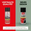 Puszka farby w sprayu czarna błyszcząca 400ml Podgląd zdjęcia produktu 6
