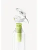 Xiaomi Sport Water Bottle 1L Náhľad obrázku produktu 7