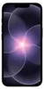 Apple iPhone 17e 15,5 cm (6.1") Dual-SIM iOS 26 5G USB Produktbild-Vorschau 2