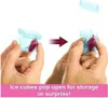 Bbika Barbie Odhal Papuu Barbie Meln Náhľad obrázku produktu 3