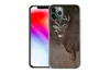 MuchoWow® Handyhülle Schutzhülle Hülle für iPhone 11 Pro Produktbild-Vorschau 2
