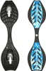 Razor RipStik Air Pro Waveboard für Kinder ab 8 Jahren, Produktbild-Vorschau 10