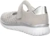 Semler Komfort Slipper Birgit - H Damen 3933353332 Grau 42 Produktbild-Vorschau 61