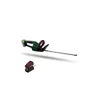 PARKSIDE® 20 V Akku-Heckenschere »PHSA 20-Li C3«, mit Akku Produktbild-Vorschau 4