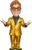 Elton John Minix Figur Elton John new 12 cm Produktbild-Vorschau 3