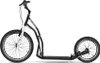 Scooter Yedoo Mula Y40 trottinette avec pneus à air 20/16 Voir les images du produit 3