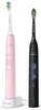 Philips Sonicare 4500 Protective Clean HX6830/35 Anteprima dell’immagine prodotto 13
