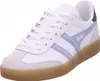 Viper Sneaker white airDamen Weiß 39 Produktbild-Vorschau 13