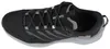 LOWA MADDOX PRO GTX LO W, Męski, Dorosły, Czarny, Szary, Podgląd zdjęcia produktu 6