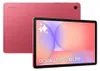 Samsung Galaxy Tab S10 Lite 10.9" 128GB/6GB Wi-Fi Rot + Pen Produktbild-Vorschau 9