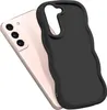 Avizar, Custodia per Samsung Galaxy S22 Serie Candy in Anteprima dell’immagine prodotto 15