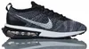 Nike Obuv Air Max Flyknit Racer, DJ6106001 Podgląd zdjęcia produktu 2