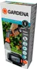 Gardena Bewässerungsbrause AquaCount Produktbild-Vorschau 8