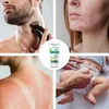 ZUCCARI [aloevera]2 Gel rafraîchissant à l'aloe vera Voir les images du produit 2