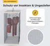 L.E.W. Reifeschrank für Fleisch und Wurst, Fisch und Beef Produktbild-Vorschau 9
