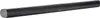 Grundig gsb 910 wireless soundbar 40w rms bluetooth hdmi Produktbild-Vorschau 1