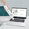 Xiaomi Mi Vacuum Cleaner Mini 120W White Ako nový Náhľad obrázku produktu 8