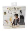 OTL Technologies Harry Potter Chibi, Kabelgebunden, Musik, Produktbild-Vorschau 7