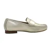 Ara Atlanta 2.0 Slipper Gold in Gr. 37.5 Produktbild-Vorschau 2