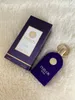 Maison Alhambra Philos Pura EDP 100 ml UNISEX Produktbild-Vorschau 9