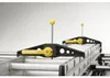 Attache Echelles Safeclamp Voir les images du produit 8