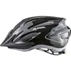 Casque de vélo de sport Alpina MTB17 noir, taille 54-58 Voir les images du produit 7