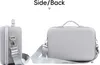 Für DJI Mini 5 Pro Fly More Organizer Bag Schultertasche Produktbild-Vorschau 3
