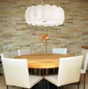 Ideal Lux Hängeleuchte Ovalino Sp8 Produktbild-Vorschau 7