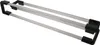 BLANCO SET ETAGON Schienen / - Rails Produktbild-Vorschau 9